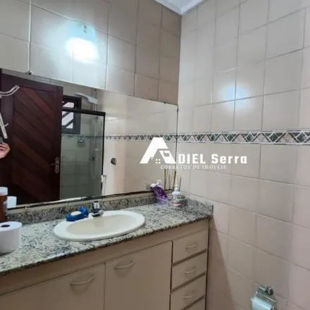 Buy this 4 bed house on unnamed road in Piatã, Salvador - BA