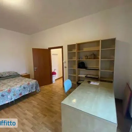 Image 8 - Via Girolamo Fracastoro 11, 50134 Florence FI, Italy - Apartment for rent