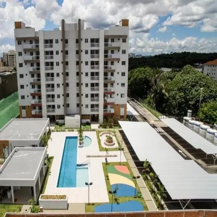 Image 1 - Avenida Professor Nilton Lins, Flores, Manaus - AM, 69000-000, Brazil - Apartment for sale