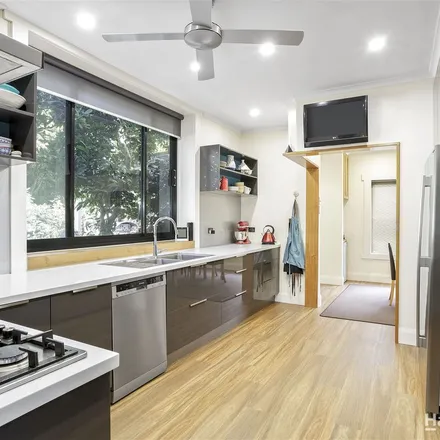 Image 3 - Bald Hill Road, Trevallyn TAS 7248, Australia - Apartment for rent