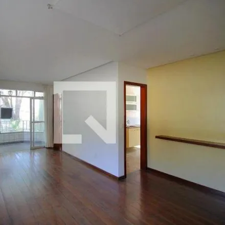 Image 2 - Rua Califórnia 312, Sion, Belo Horizonte - MG, 30315-500, Brazil - Apartment for sale