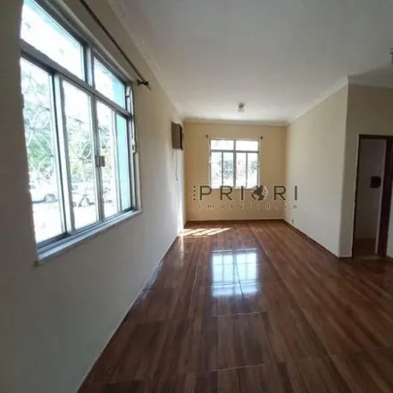 Rent this 3 bed house on Itaú Personnalité in Estrada do Galeão 2781, Portuguesa