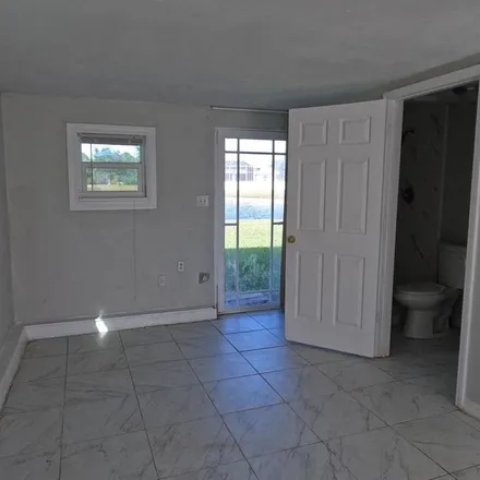 Image 9 - 2819 Pioneer Trail, New Smyrna Beach, FL 32168, USA - Apartment for rent
