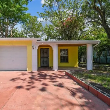 Image 2 - 1404 E 27th Ave, Tampa, Florida, 33605 - House for sale