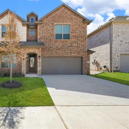 Buy this 5 bed house on Highland Road in Hickory Creek, Denton County