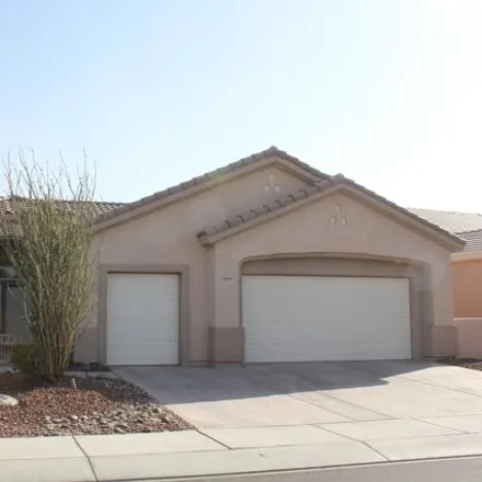 Rent this 2 bed house on 37287 Turnberry Isle Drive in Palm Desert, CA 92211