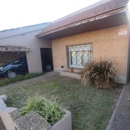 Buy this 3 bed house on 32 - General Lamadrid 1341 in Luján Centro, 6700 Luján