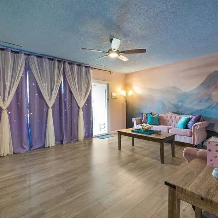 Image 1 - Garden Grove, CA - House for rent