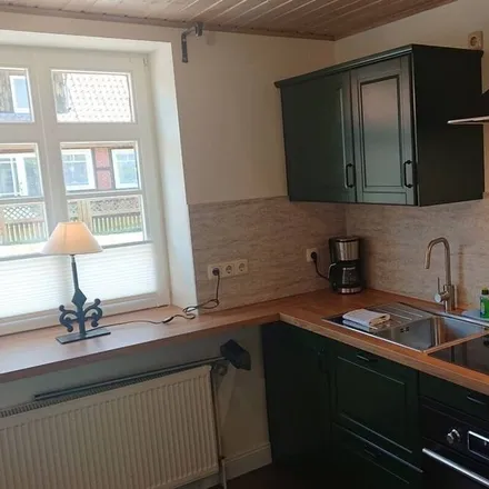 Image 7 - Lüdersburg, Lower Saxony, Germany - Apartment for rent