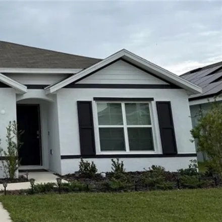 Rent this 4 bed house on Logan Cave Avenue in Hillsborough County, FL 33536