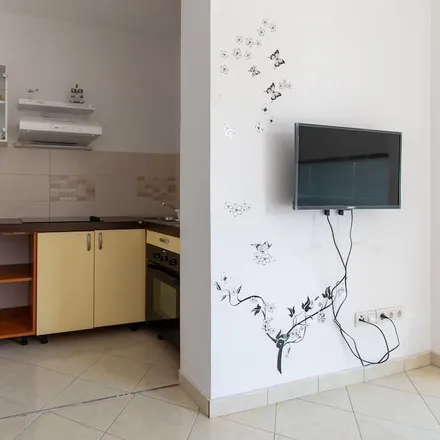 Image 3 - Klek, Dubrovnik-Neretva County, Croatia - Apartment for rent