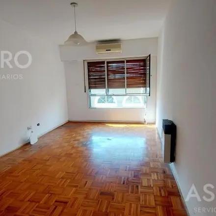 Rent this 2 bed apartment on Vidal 2150 in Belgrano, C1428 CTF Buenos Aires