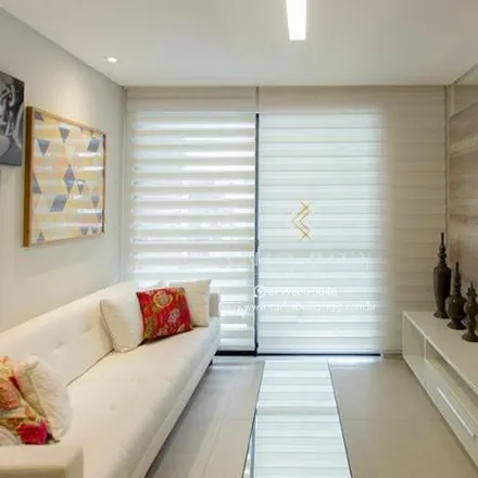 Buy this 3 bed apartment on Rua Hipólito Braga 160 in Rosarinho, Recife - PE