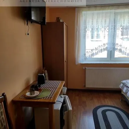 Image 2 - unnamed road, 76-153 Darłowo, Poland - Apartment for rent