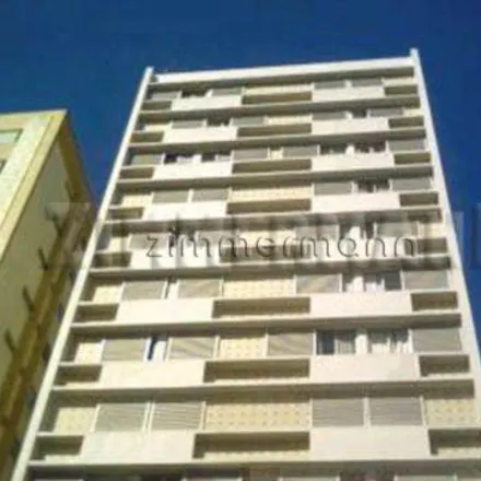 Image 2 - Rua Sabará 427, Higienópolis, São Paulo - SP, 01239-011, Brazil - Apartment for sale