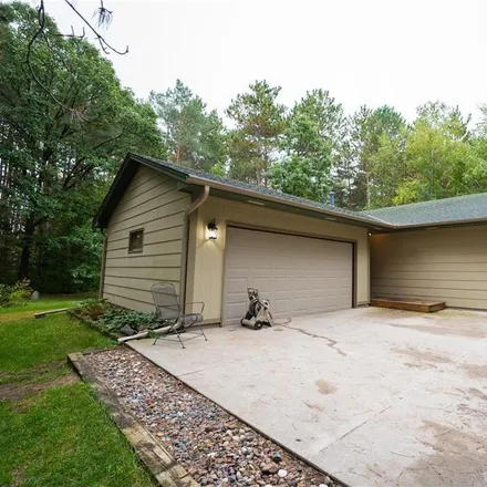 Image 2 - 20021 Wren Street Northwest, Oak Grove, Anoka County, MN 55011, USA - House for sale