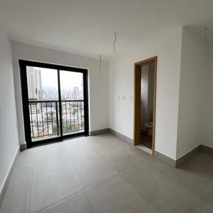 Buy this 2 bed apartment on Rua T 55 in Setor Marista, Goiânia - GO