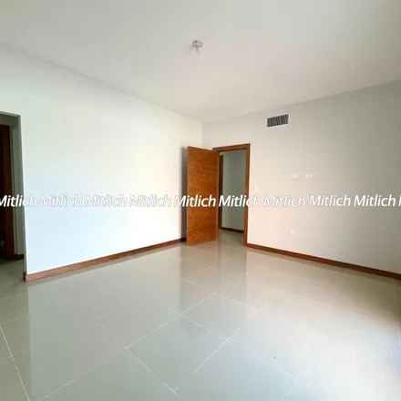 Image 5 - Calle Granjas del Valle, 31170, CHH, Mexico - House for sale