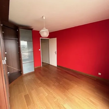Rent this 2 bed apartment on 95 Rue du Marais de Lomme in 59160 Lille, France