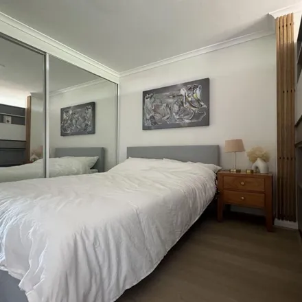 Rent this 1 bed apartment on Crown Street Public School in 356 Crown Street, Surry Hills NSW 2010