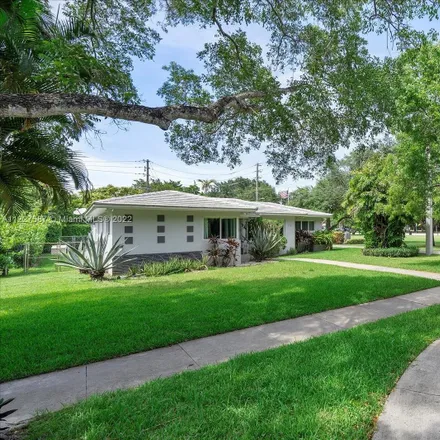 Image 9 - 131 Northeast 93rd Street, Miami Shores, Miami-Dade County, FL 33138, USA - House for sale