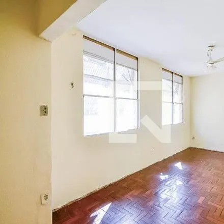 Image 1 - Rua Silvio Pereira de Sá, Vila Isabel, Rio de Janeiro - RJ, 20550-200, Brazil - Apartment for rent