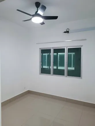 Image 4 - A2, Jalan Sungai Besi, Bandar Sri Permaisuri, 51020 Kuala Lumpur, Malaysia - Apartment for rent