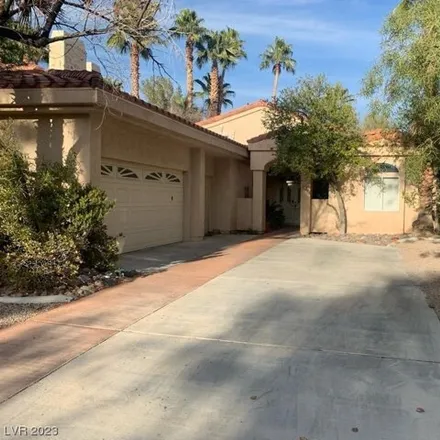 Buy this 4 bed house on 2530 Monarch Bay Drive in Las Vegas, NV 89128