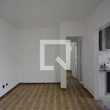 Image 1 - Assembléia de Deus, Rua Cordovil, Parada de Lucas, Rio de Janeiro - RJ, 21250-372, Brazil - Apartment for sale