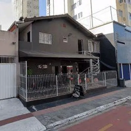 Buy this studio house on Rua 3000 in Centro, Balneário Camboriú - SC