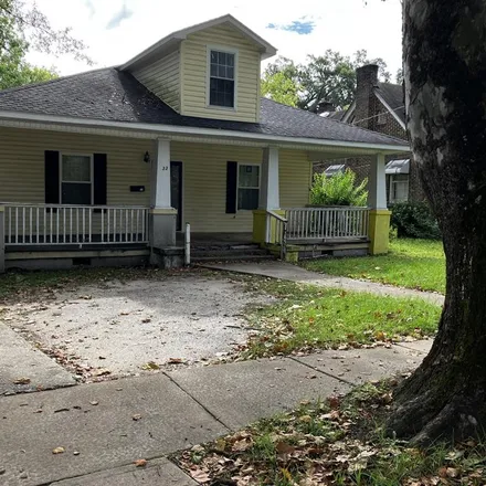 Buy this 4 bed house on 33 Wright Street in South Sumter, Sumter