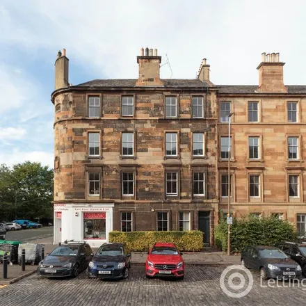 Image 7 - 8 East London Street, City of Edinburgh, EH7 4BQ, United Kingdom - Apartment for rent