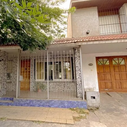 Buy this 3 bed house on Cerrito 2139 in Cerrito Sur, B7603 AKW Mar del Plata