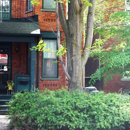 Image 2 - 243 Lisgar Street, Old Toronto, ON M6J 1X8, Canada - Apartment for rent