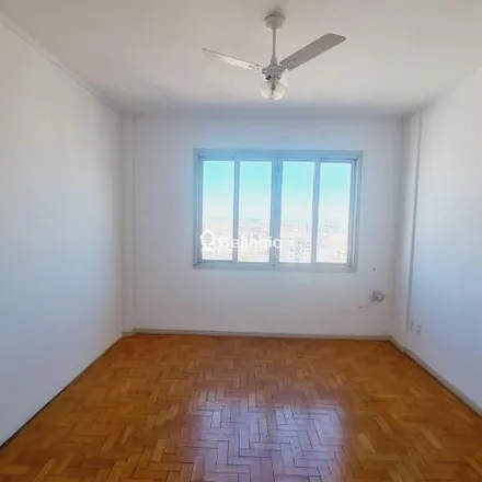 Rent this 2 bed apartment on Edifício Pampa in Rua Marechal Floriano Peixoto 1139, Centro