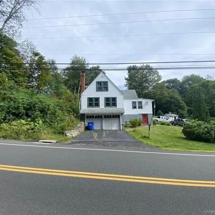 Buy this 3 bed house on 460 Colebrook Road in Colebrook, CT 06098