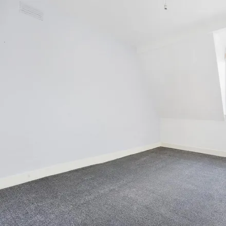 Image 5 - 36 Caledonia Place, Bristol, BS8 4DN, United Kingdom - Apartment for rent