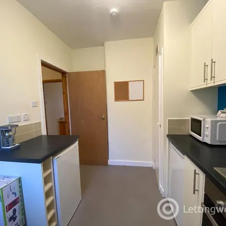Image 1 - Goose Green Crescent, Musselburgh, EH21 7SQ, United Kingdom - Apartment for rent