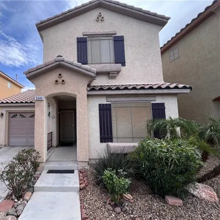 Buy this 3 bed house on 6858 Allison Court in Whitney, NV 89122