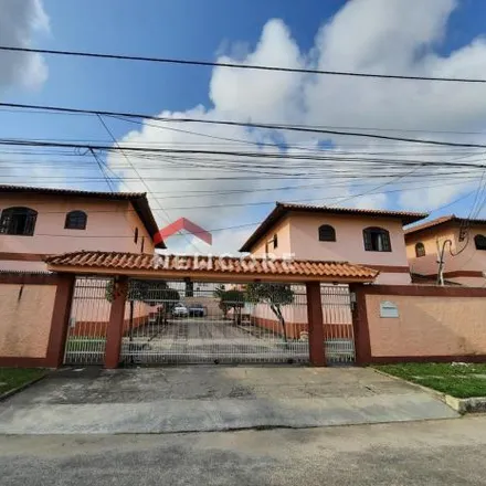 Buy this 3 bed house on Rua 18 in Serra Grande, Niterói - RJ
