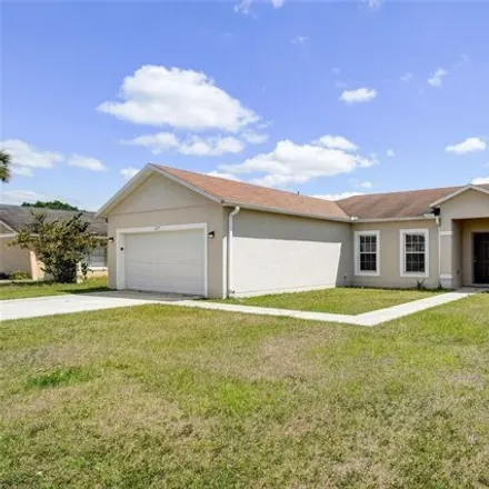Image 3 - 377 Dundee Dr, Kissimmee, Florida, 34759 - House for sale