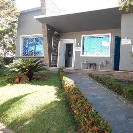 Image 2 - Rua Brumadinho, Prado, Belo Horizonte - MG, 30421-238, Brazil - House for rent