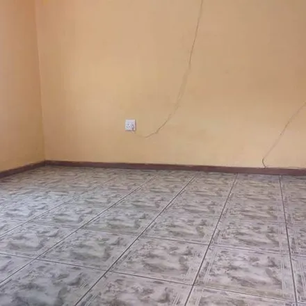Rent this 3 bed apartment on Wally Place in Johannesburg Ward 119, Johannesburg