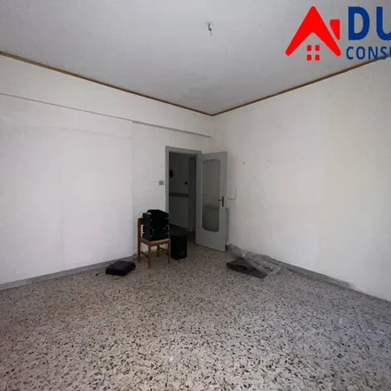 Image 4 - unnamed road, 80018 Giugliano in Campania NA, Italy - Apartment for rent