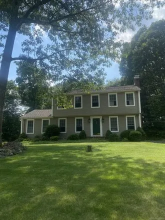 Image 1 - 26 Sachem Rd, Seymour, Connecticut, 06483 - House for sale