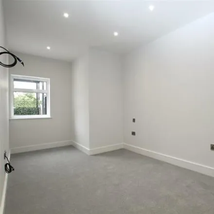 Image 7 - Beech Road, Hadleigh, SS7 2AG, United Kingdom - Apartment for sale