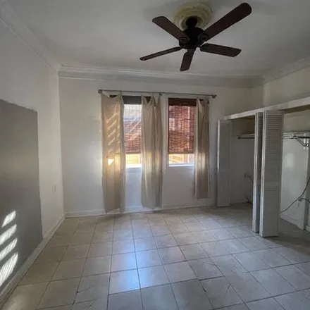 Rent this 4 bed apartment on 230 Christmas Tree Lane in Panama City Beach, FL 32413