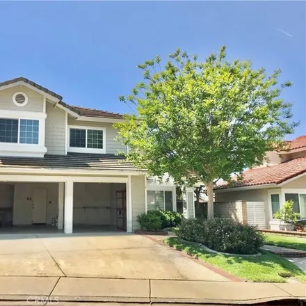 Rent this 4 bed house on 10991 Mc Lennan St in Rancho Cucamonga, California