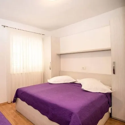 Image 5 - 21320, Croatia - Apartment for rent