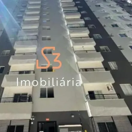 Image 2 - Rua Vieira Gonçalves, Martins, Uberlândia - MG, 38400-358, Brazil - Apartment for rent